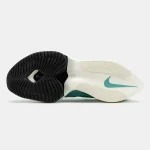 Nike Air ZoomX Alphafly 2 Blue White - Зображення 8