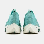 Nike Air ZoomX Alphafly 2 Blue White - Зображення 9