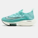 Nike Air ZoomX Alphafly 2 Blue White