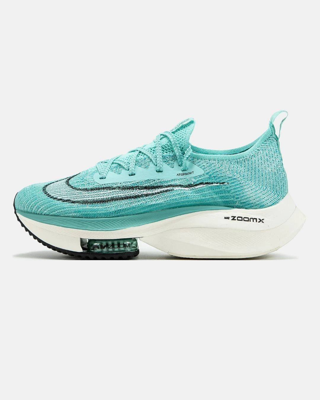 nike-air-zoomx-alphafly-2-blue-white-50779664836050 Nike Air ZoomX Alphafly 2 Blue White - Зображення 1