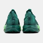 Nike Air ZoomX Alphafly 2 Green - Зображення 9