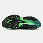 Nike Air ZoomX Alphafly 2 Green - Зображення 8