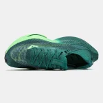 Nike Air ZoomX Alphafly 2 Green - Зображення 7