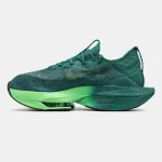 Nike Air ZoomX Alphafly 2 Green - Зображення 5
