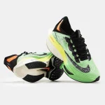 Nike Air ZoomX Alphafly 2 Green - Зображення 2