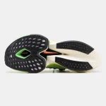 Nike Air ZoomX Alphafly 2 Green - Зображення 7