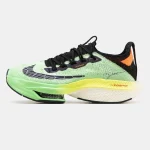 Nike Air ZoomX Alphafly 2 Green