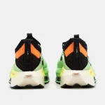 Nike Air ZoomX Alphafly 2 Green - Зображення 8