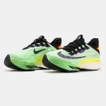 Nike Air ZoomX Alphafly 2 Green - Зображення 3
