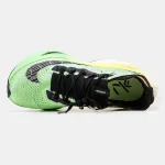Nike Air ZoomX Alphafly 2 Green - Зображення 6