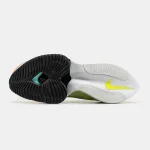 Nike Air ZoomX Alphafly 2 Green - Зображення 7