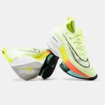 Nike Air ZoomX Alphafly 2 Green - Зображення 2