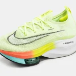 Nike Air ZoomX Alphafly 2 Green - Зображення 5