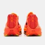 Nike Air ZoomX Alphafly 2 Orange - Зображення 8