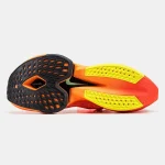 Nike Air ZoomX Alphafly 2 Orange - Зображення 7