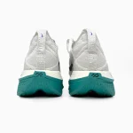 Nike Air ZoomX Alphafly 2 White Blue - Зображення 7