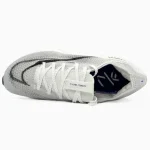 Nike Air ZoomX Alphafly 2 White Blue - Зображення 5