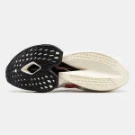 Nike Air ZoomX Alphafly 2 White Red Black - Зображення 8