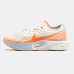 Nike Air ZoomX VaporFly 3 Beige Orange - Зображення 5