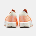 Nike Air ZoomX VaporFly 3 Beige Orange - Зображення 9