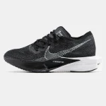 Nike Air ZoomX Vaporfly 3 Black White