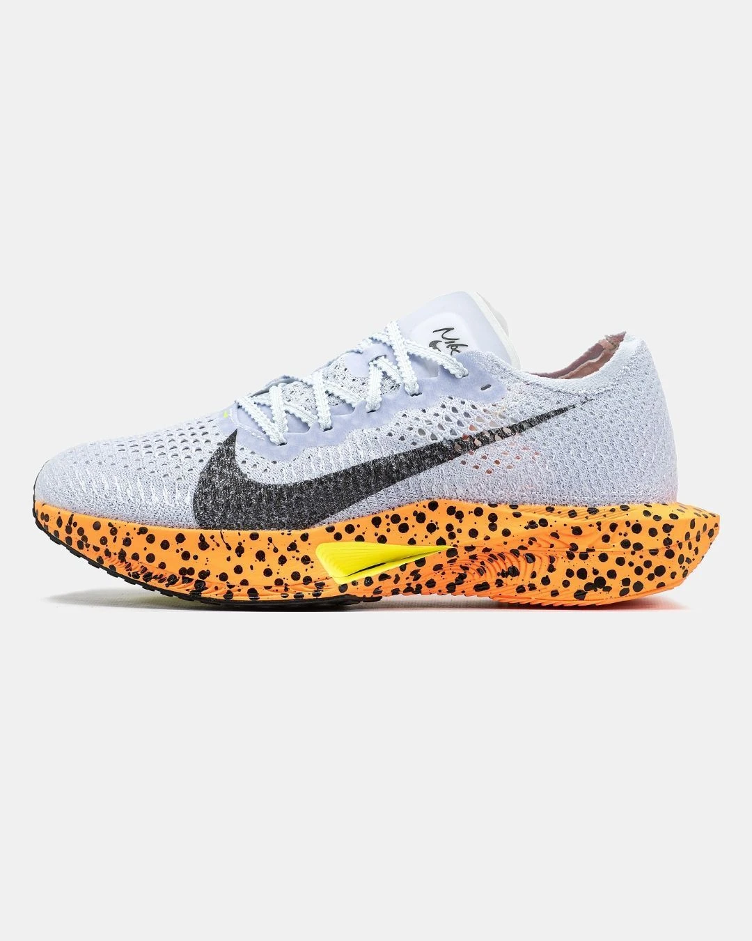 nike-air-zoomx-vaporfly-3-purple-orange-leopard-82749208302870 Nike Air ZoomX VaporFly 3 Purple Orange Leopard - Зображення 1