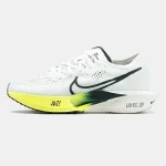 Nike Air ZoomX VaporFly 3 White Green