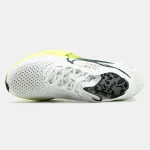 Nike Air ZoomX VaporFly 3 White Green - Зображення 7