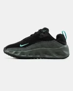 Nike Ava Rover Black Anthracite Sequoia