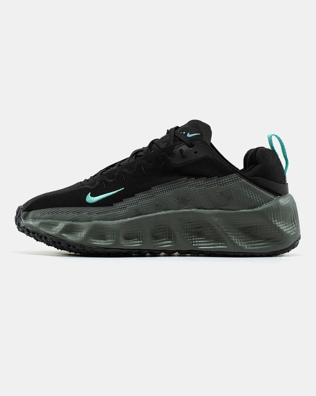 nike-ava-rover-black-anthracite-sequoia-30491993234331 Nike Ava Rover Black Anthracite Sequoia - Зображення 1