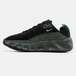 Nike Ava Rover Black Anthracite Sequoia - Зображення 5