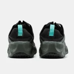 Nike Ava Rover Black Anthracite Sequoia - Зображення 9