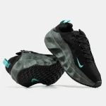 Nike Ava Rover Black Anthracite Sequoia - Зображення 2
