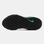 Nike Ava Rover Black Anthracite Sequoia - Зображення 8