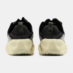 Nike Ava Rover Black Muslin - Зображення 9