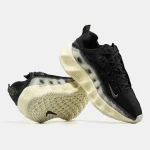 Nike Ava Rover Black Muslin - Зображення 2