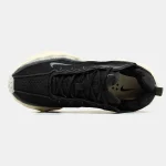 Nike Ava Rover Black Muslin - Зображення 7