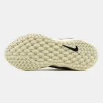 Nike Ava Rover Black Muslin - Зображення 8