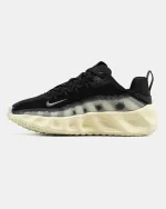 Nike Ava Rover Black Muslin