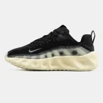 Nike Ava Rover Black Muslin - Зображення 4