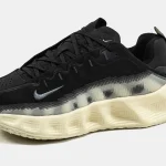 Nike Ava Rover Black Muslin - Зображення 6