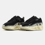 Nike Ava Rover Black Muslin - Зображення 3