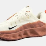 Nike Ava Rover Fossil Black Cosmic Clay - Зображення 6