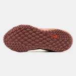 Nike Ava Rover Fossil Black Cosmic Clay - Зображення 7