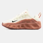 Nike Ava Rover Fossil Black Cosmic Clay