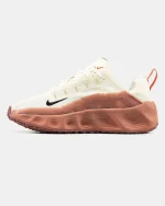 Nike Ava Rover Fossil Black Cosmic Clay