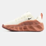 Nike Ava Rover Fossil Black Cosmic Clay - Зображення 5