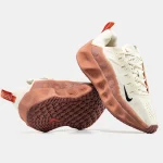 Nike Ava Rover Fossil Black Cosmic Clay - Зображення 2