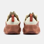 Nike Ava Rover Fossil Black Cosmic Clay - Зображення 8