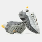 Nike Ava Rover Wolf Grey - Зображення 2